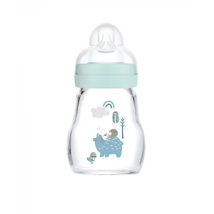biberon-en-verre-feel-good-mam-170ml-bleu.webp