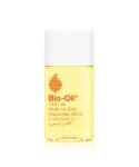 bio-oil-natural-60-ml.jpg