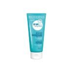 bioderma-abcderm-cold-cream-corps-200-ml.jpg