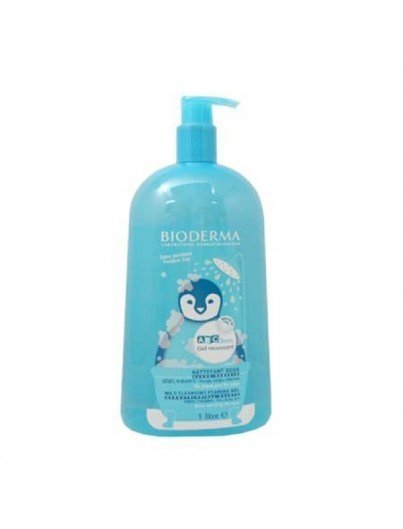 bioderma-abcderm-gel-moussant-1l-2.jpg