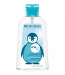 BIODERMA ABCDERM H2O SOLUTION MICELLAIRE 1L
