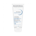 bioderma-atoderm-intensive-baume-200-ml.png