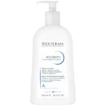 Bioderma Atoderm Intensive Gel Moussant 500 ml
