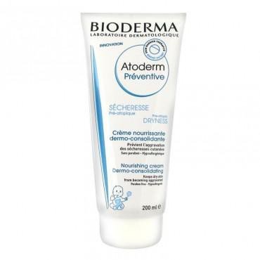 bioderma-atoderm-preventive-200ml-2.jpg