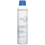 Bioderma Atoderm Sos Spray Aerosol 200ml