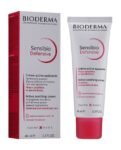 bioderma-bioderma-sensibio-defensive-creme-active-apaisante-soins-anti-rougeurs.jpg
