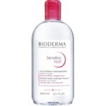bioderma-bioderma-sensibio-h2o-500ml-solution-micellaire-visage.jpg