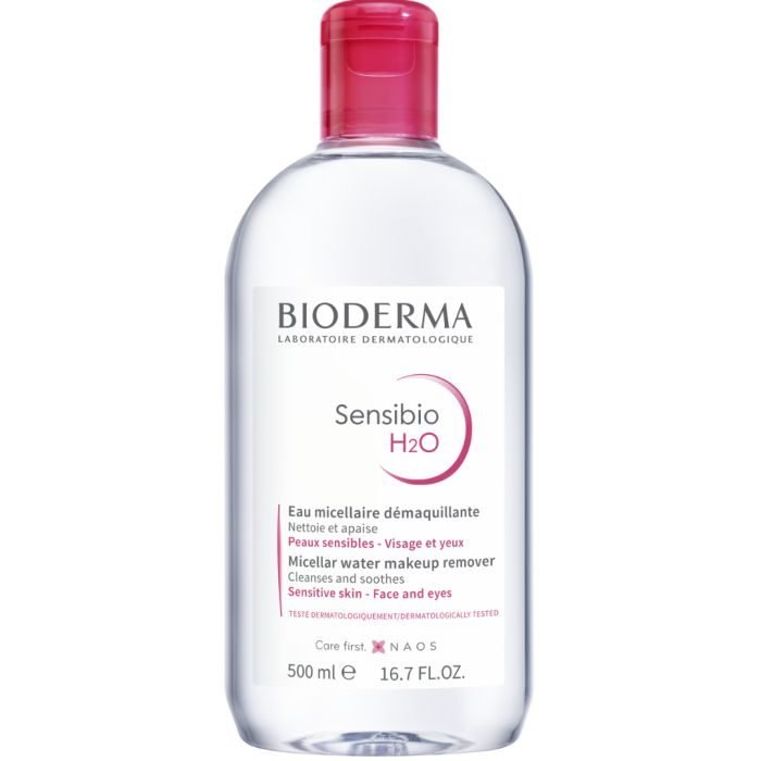 bioderma-bioderma-sensibio-h2o-500ml-solution-micellaire-visage.jpg