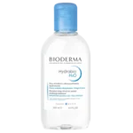 bioderma-hydrabio-h2o-solution-micellaire-250ml.webp