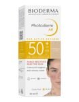 bioderma-photoderm-ar-spf50-creme-teinte-naturelle-30ml.jpg