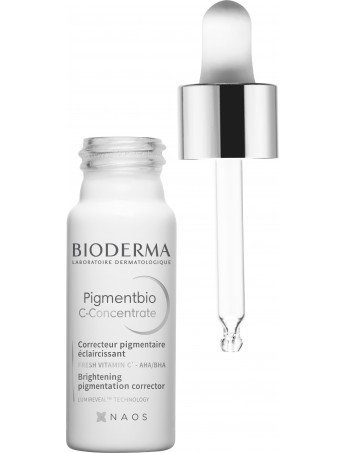bioderma-pigmentbio-c-concentrate-15ml-2.jpg