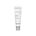 bioderma-pigmentbio-daily-care-spf-50-40ml.jpg