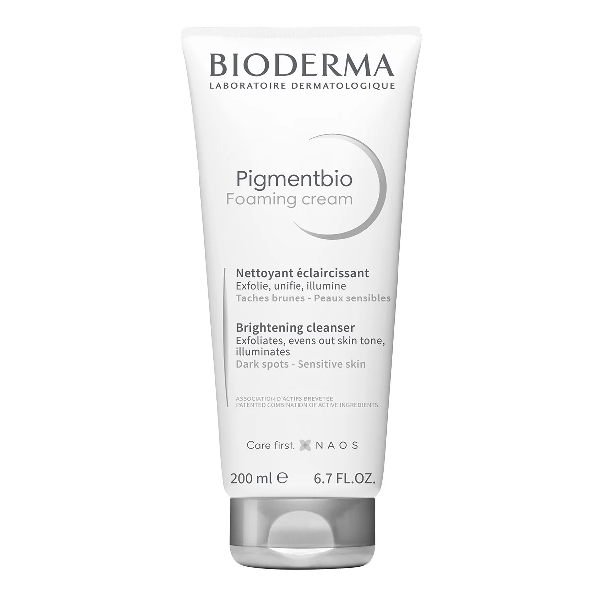 bioderma-pigmentbio-foaming-cream-200ml-1.webp