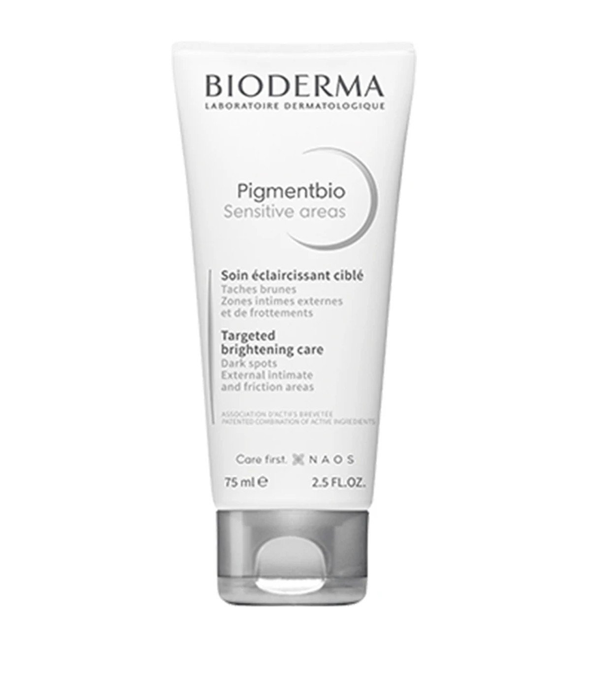 bioderma-pigmentbio-sensitive-areas-7-soin-eclaircissant-cible-75ml-1.jpg