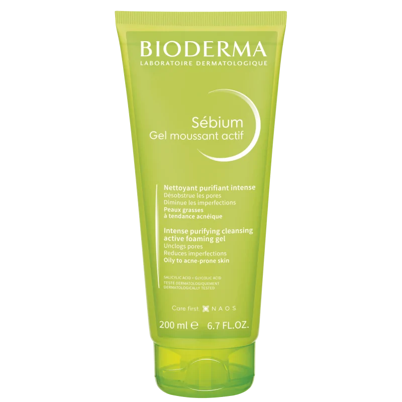 bioderma-sebium-gel-moussant-actif-200ml.webp