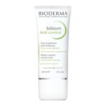 bioderma-sebium-mat-control-30-ml.jpg