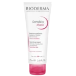 Bioderma Sensibio Masque 75ml
