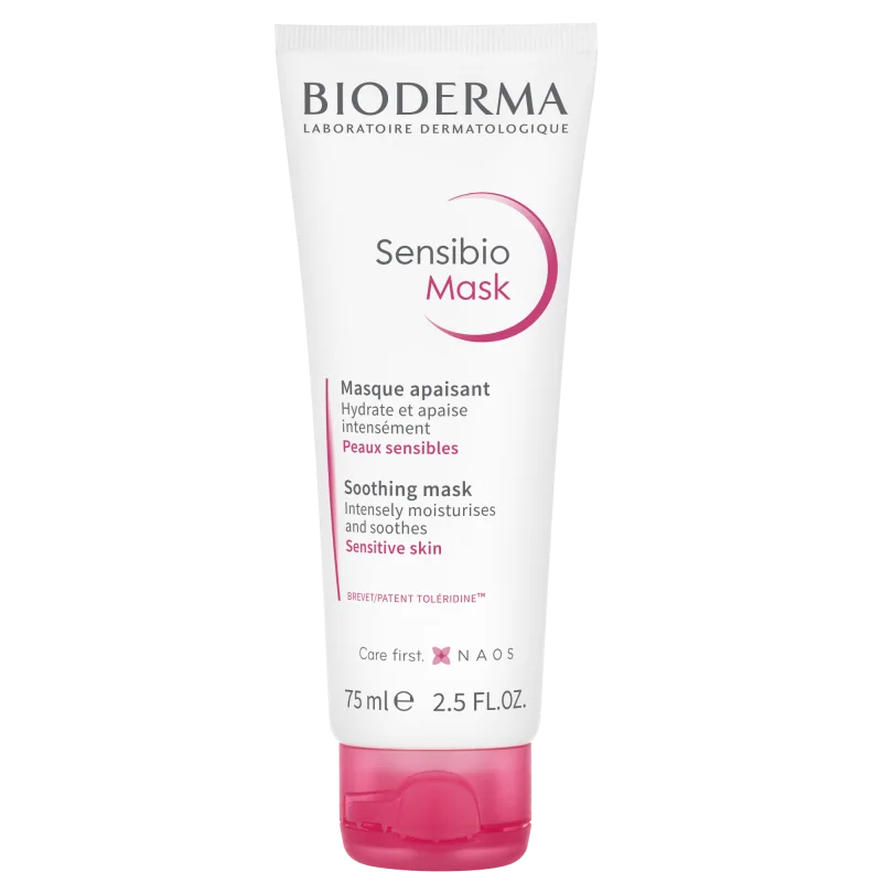 bioderma-sensibio-mask-masque-apaisant-75-ml.webp