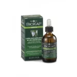 biokap-lotion-anti-pelliculaire-et-cheveux-gras-50-ml.webp