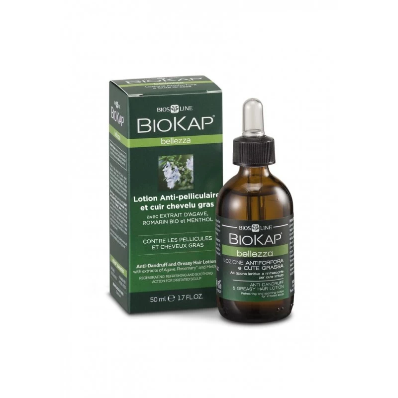 biokap-lotion-anti-pelliculaire-et-cheveux-gras-50-ml.webp