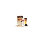 biokap-nutricolor-406.jpg