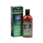 biokap-shampoing-douche-200ml.jpg