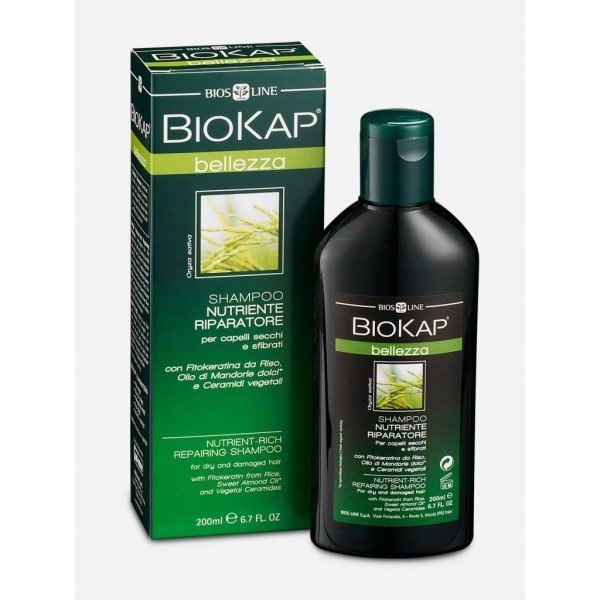 biokap-shampoing-nourissant-et-reparateur-200ml.jpg