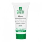 BIRETIX DUO ANTI-IMPERFECTIONS GEL 30ML