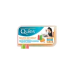 QUIES BOULES MOUSSE PAIRES B3
