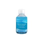BUCCOTHERM BAIN DE BOUCHE 300ML