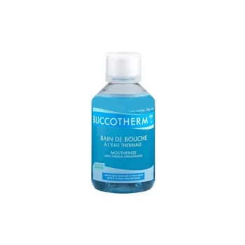 BUCCOTHERM BAIN DE BOUCHE 300ML