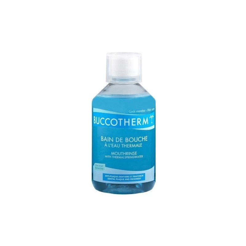 buccotherm-bain-de-bouche-300-ml-.webp