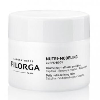 Filorga Nutri-Modeling Corps – 200 Ml