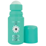 CAMOMILLA BLU DEODORANT ROLL 50ML