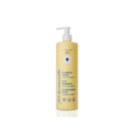 M&D CAMOMILLA BLU SHAMPOOING DOUX 500ML