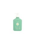 M&D CAMOMILLA BLU BIO ACTIVE COSMOS PH 3.5 ORGANIC 300ML