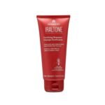 IRALTONE SHAMPOOING FORTIFIANT 200ML