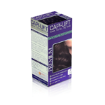 CAPI-LIFT HAIR REPAIR 3.0 CHATAIN FONCE