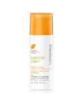 CAPIDERMA ECRAN TEINTE CLAIRE CAPISUN SPF50+