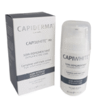 CAPIDERMA CAPIWHITE HQ SOIN DÉPIGMENTANT INTENSIF 35ML