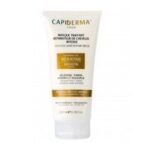 CAPIDERMA MASQUE TRAITANT 200ML