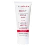 capiderma-rosacap-gel-dermo-nettoyant-demaquillant-anti-rougeurs-200ml-aviapara.jpg