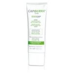CAPIDERMA SEBIO CAP CREME 40ML
