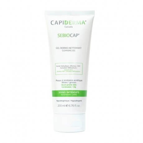 capiderma-sebiocap-gel-dermo-nettoyant-1-2.jpg