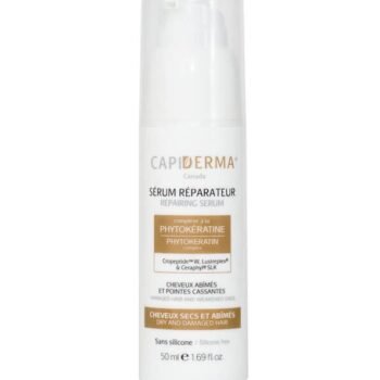 CAPIDERMA SERUM REPARATEUR 50ML