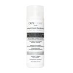 capiderma-shampoing-anti-chute-energisant-tous-types-de-cheveux-200-ml-1-2.jpg