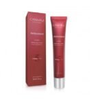 CASMARA ANTIOXIDANT HYDRO CREME 50ML