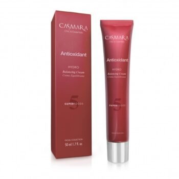CASMARA ANTIOXIDANT HYDRO CREME 50ML