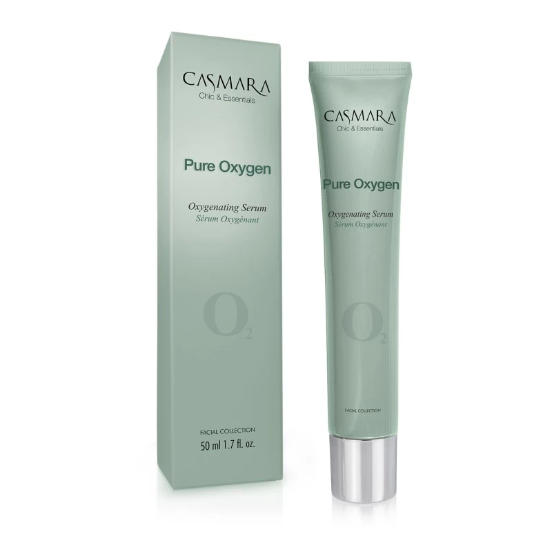 casmara-pure-oxygen-serum-oxygenant-50ml.webp