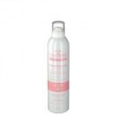 CASTERA BRUME THERMAL 300ML